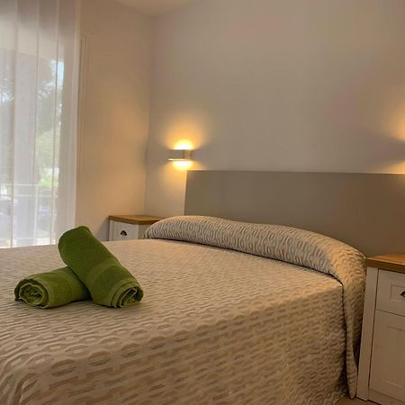 Apartamento 4 Pax A 300M Playa Con Acceso A Piscina Mp 2H Pals Exterior photo