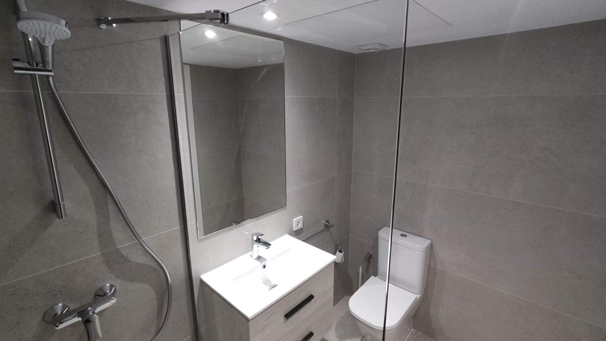 Apartamento 4 Pax A 300M Playa Con Acceso A Piscina Mp 2H Pals Exterior photo