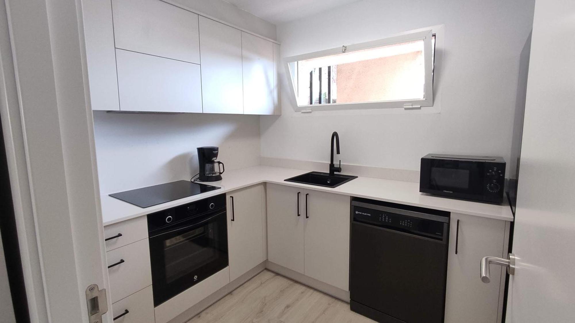 Apartamento 4 Pax A 300M Playa Con Acceso A Piscina Mp 2H Pals Exterior photo