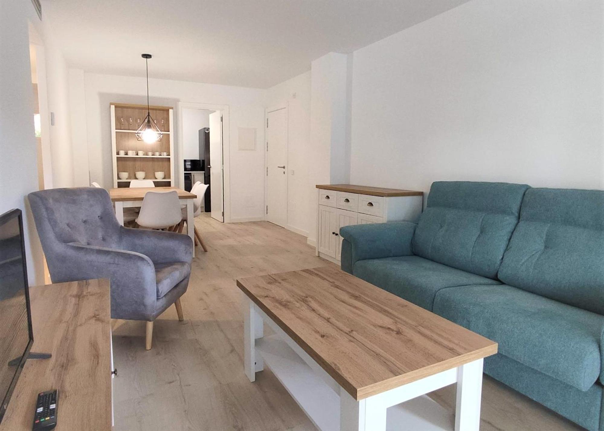 Apartamento 4 Pax A 300M Playa Con Acceso A Piscina Mp 2H Pals Exterior photo